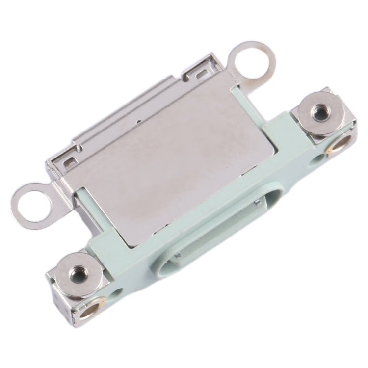 Charging Port Connector for iPhone 15 / 15 Plus-Green Charging Port Connector for iPhone 15 / 15 Plus-Green